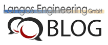 Langos-Engineering-GmbH Logo Header