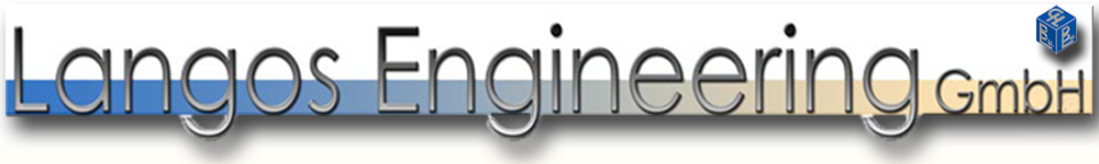 Langos-Engineering Windchill PDMLink Beratung