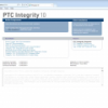 PTC-Integrity